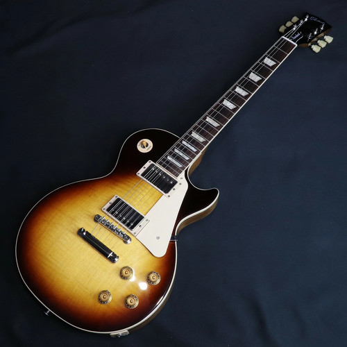 Gibson usa les paul standard - gibson,