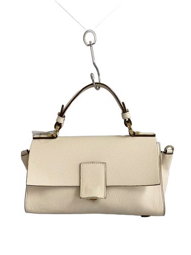 Borsa mano loristella - mano,