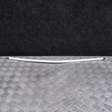 MERCEDES-BENZ SL Coupè C107