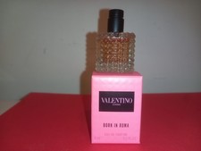 BORN IN ROMA EDP 6 ML de