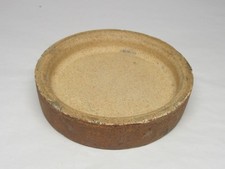 Borace - Piatto diametro 12 cm