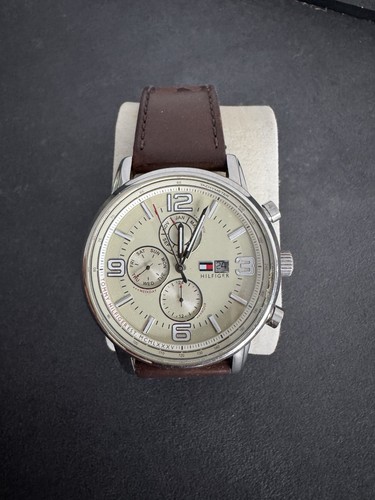 Tommy hilfiger trent - tommy, "trent"