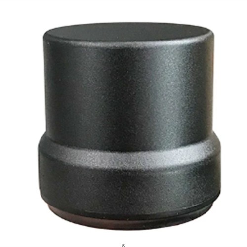 Antenna gnss helix 901 - antenna,