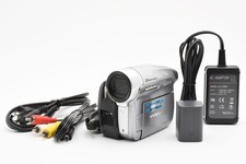 [Solo giapponese] Sony