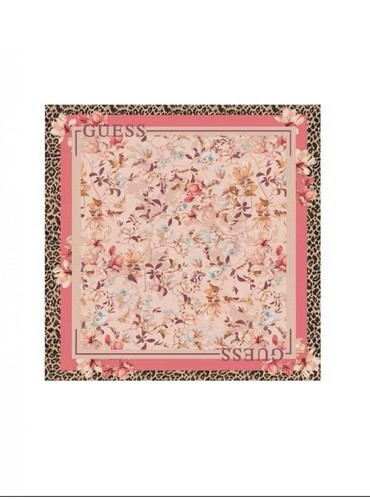 Sciarpe foulard colli - sciarpe,, donna