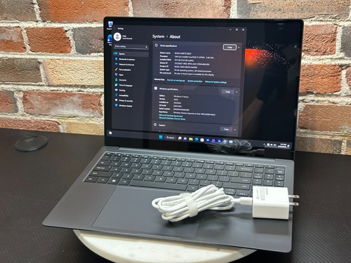 Samsung galaxy book ultra 16 - book,