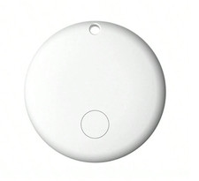 COMPATIBILE APPLE AIRTAG