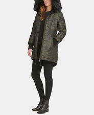 NUOVO, MAI AVVERTITO