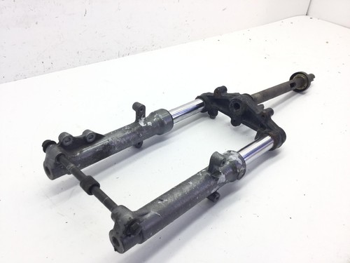 Garelli tiesse 2t 50 - r,