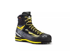 Scarponi alpinismo FITWELL