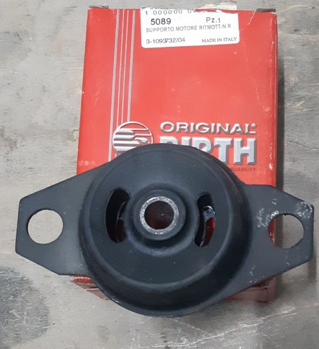 Original birth 5089 - 5089, supporto