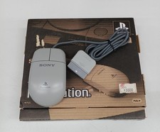 Mouse originale Sony