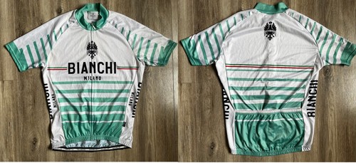 Maglia ciclismo team - maglia,