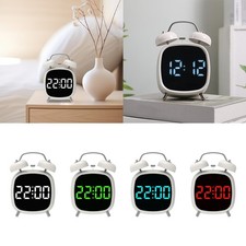 ALLARME LED ELETTRONICA