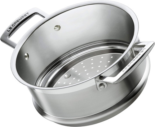 Creuset cestello per - creuset,
