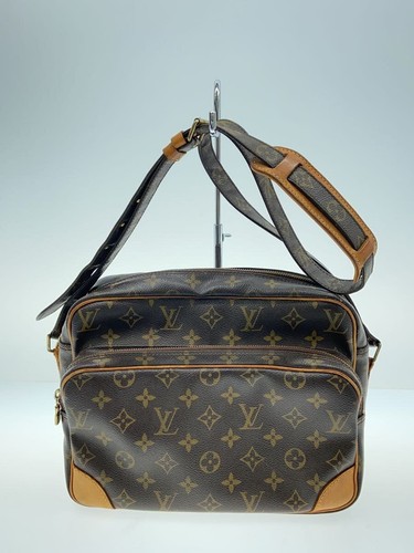 Borsa tracolla louis - borsa, vuitton