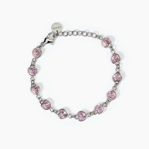 Bracciale 2jewels donna - 2jewels,