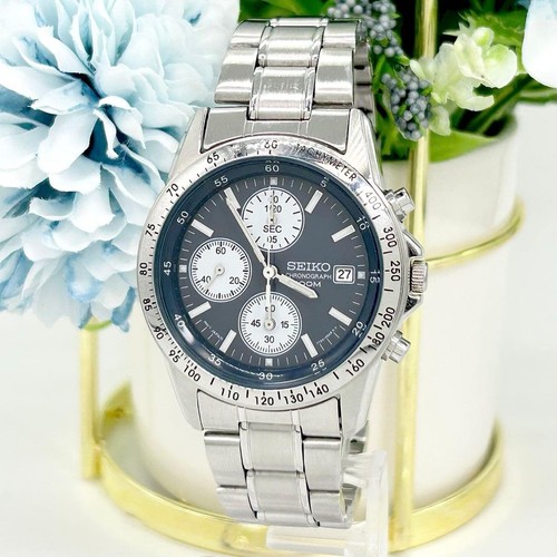 Orologio polso seiko - da,
