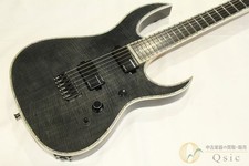 Chitarra elettrica B.C.Rich