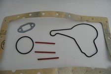 Engine Gasket Set Piaggio
