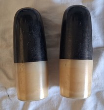 MANOPOLE MANUBRIO BICLETTA