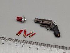 VTS Toys VM-022 Modellino