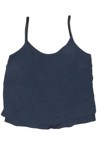 Top donna edc esprit - edc, by