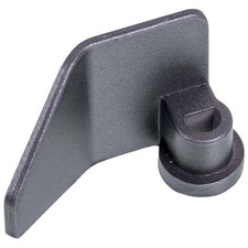 Kenwood Bread Maker Kneader