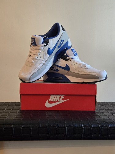 Nike air max - nike,