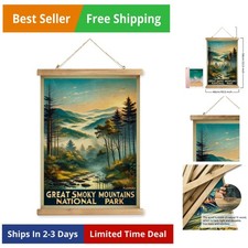 Poster viaggio vintage - viaggio,