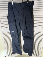 The North Face Pantaloni Da