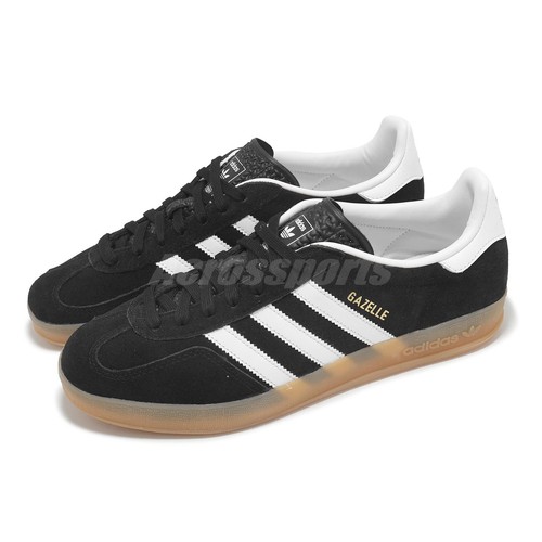 Adidas originals gazelle - originals,