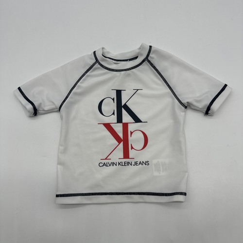 Shirt calvin klein jeans - calvin,