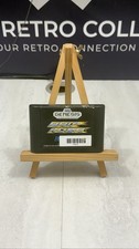 Whip rush - (sega, genesis,