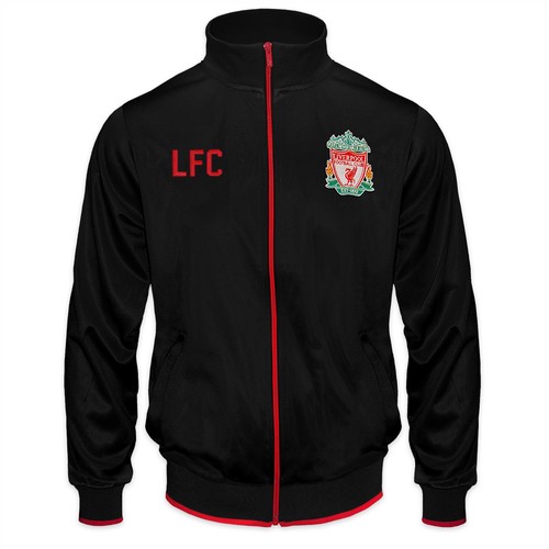 Liverpool giacca della - -,