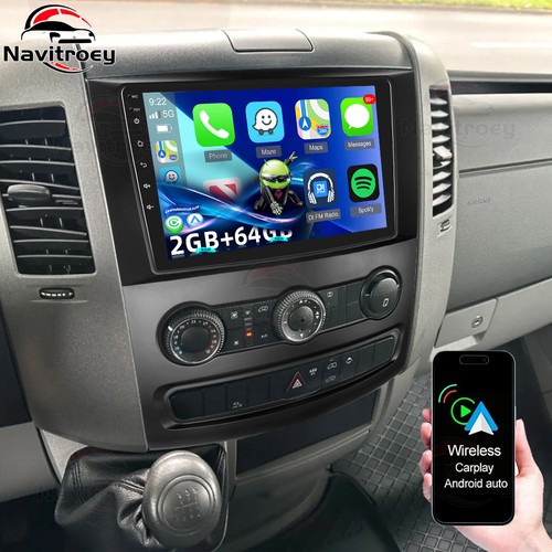 Apple carplay 64g per vw - per,