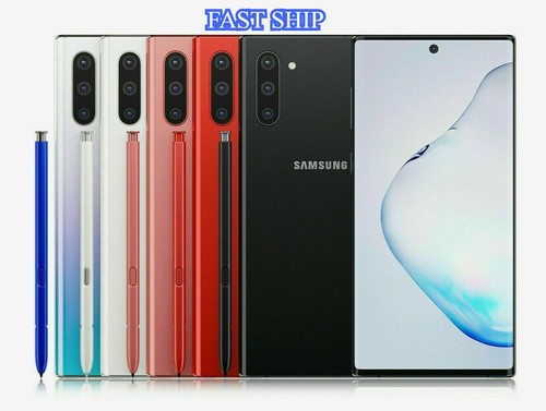 Smartphone samsung galaxy - samsung,