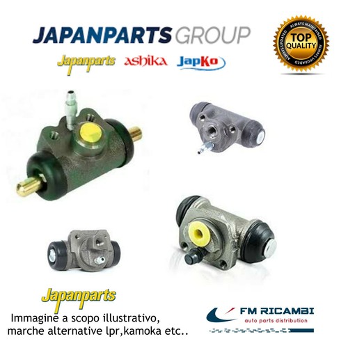 804 japanparts cilindretto - cs-804,