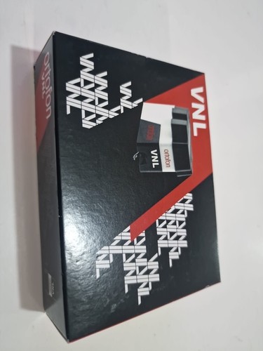 Cartuccia per ortofon vnl e - per,