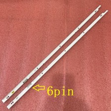 Strisce retroilluminazione LED