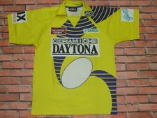 MAGLIA SHIRT MAILLOT PALLAVOLO