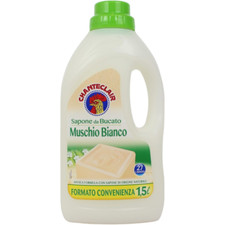 Chanteclair Liquido Muschio