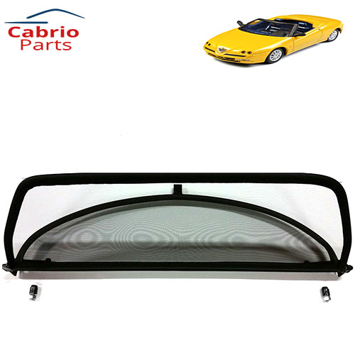 Cabrioparts parabrezza alfa - cabrioparts,