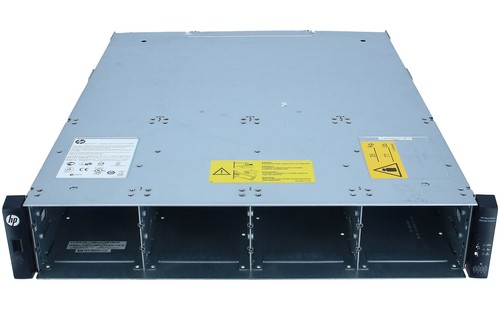Aw593b p2000 g3 sas msa - -,