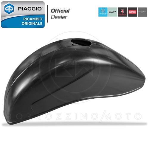 Parafango anteriore 1836806 - parafango,