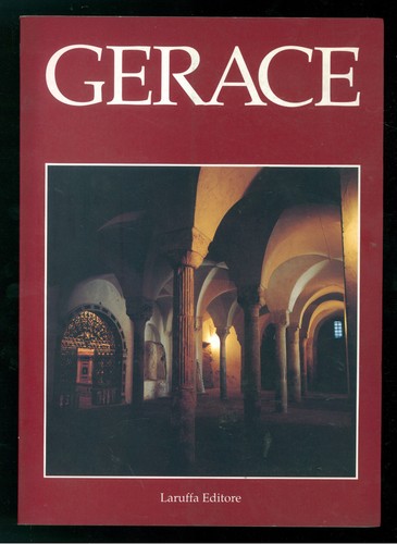 Incorpora gaudio gerace - incorpora,