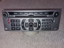 Magneti Marelli RT3 Can