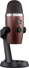 Microfoni blu yeti spark - microfoni,