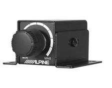 Alpine RUX-KNOB Manopola