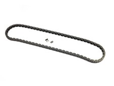 Catena di Distribuzione Motore